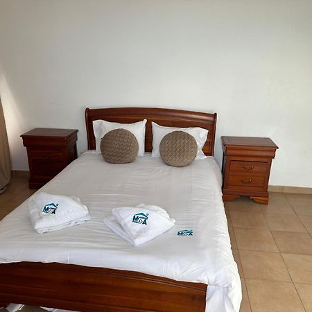 Room 1- Sao Sebastiao 1- Sp Санта-Крус Экстерьер фото