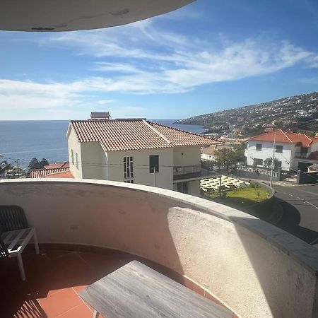 Room 1- Sao Sebastiao 1- Sp Санта-Крус Экстерьер фото