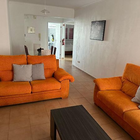 Room 1- Sao Sebastiao 1- Sp Санта-Крус Экстерьер фото