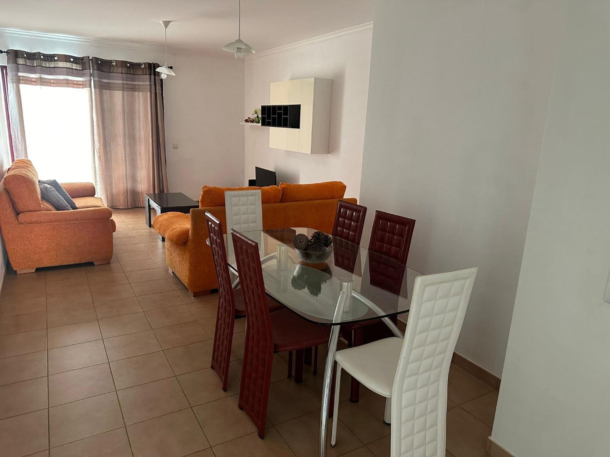 Room 1- Sao Sebastiao 1- Sp Санта-Крус Экстерьер фото