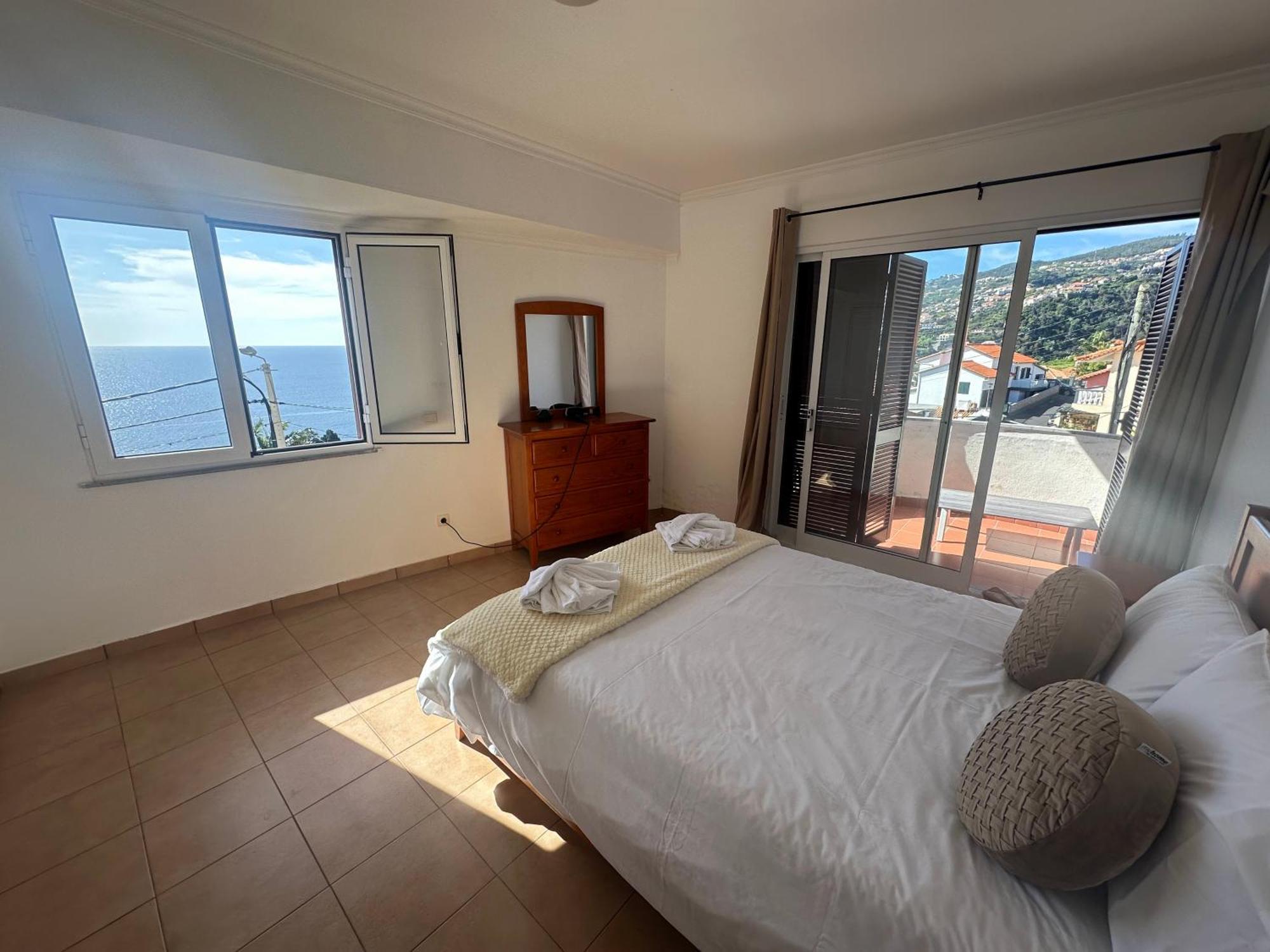 Room 1- Sao Sebastiao 1- Sp Санта-Крус Экстерьер фото