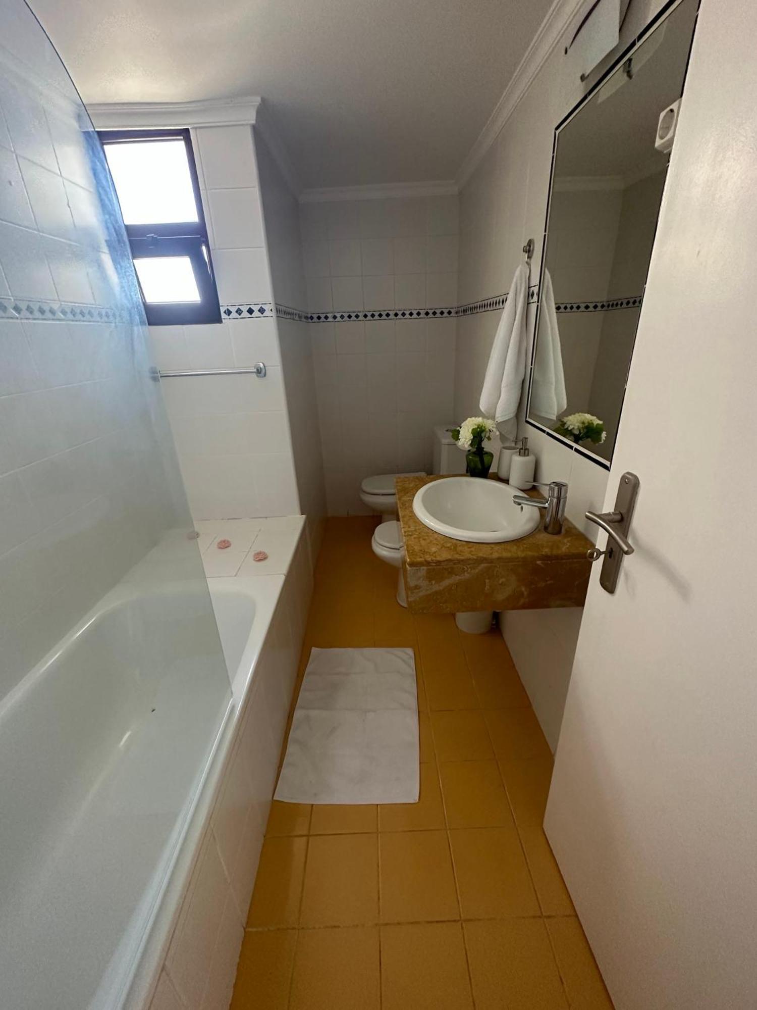 Room 1- Sao Sebastiao 1- Sp Санта-Крус Экстерьер фото