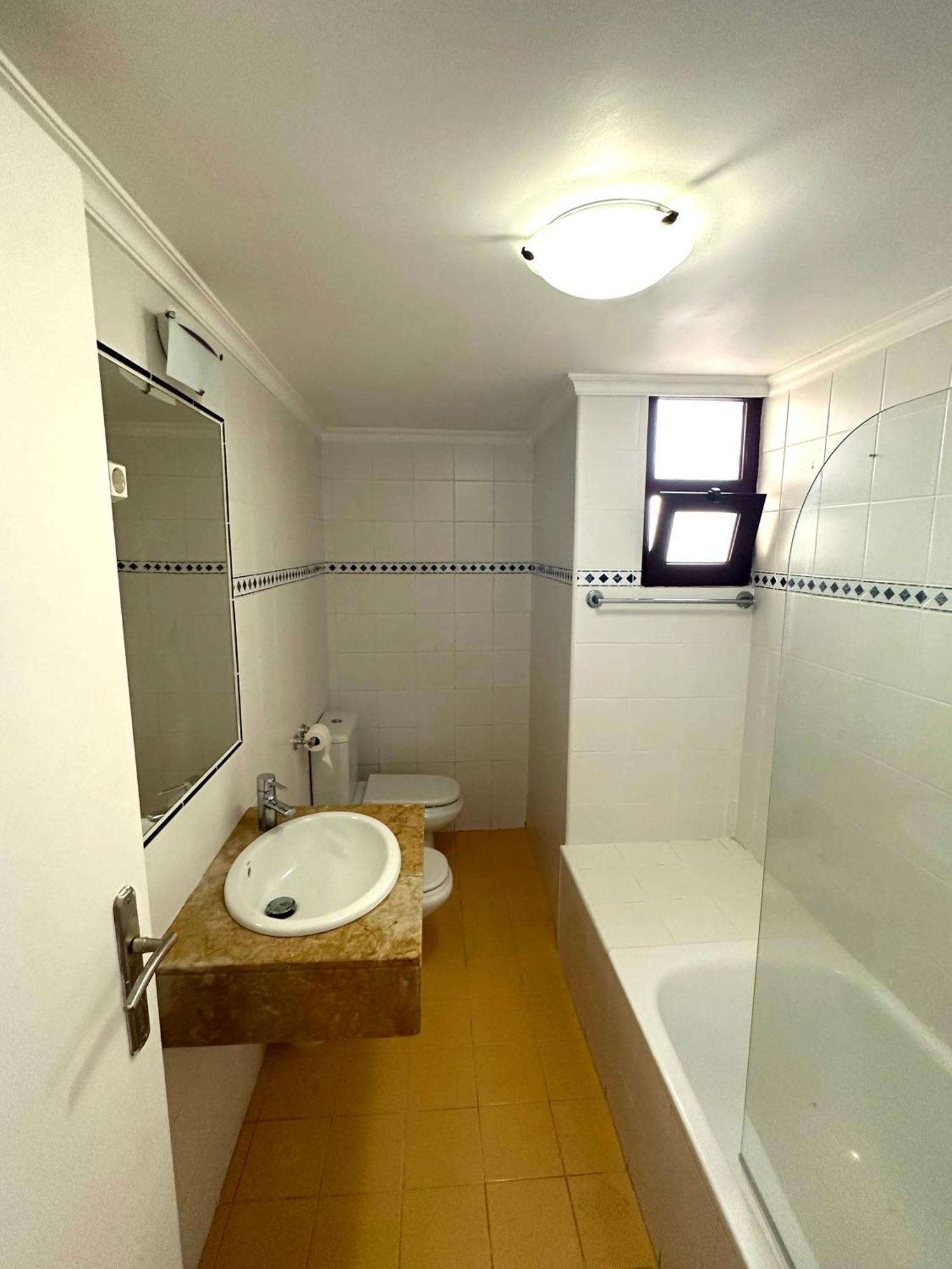 Room 1- Sao Sebastiao 1- Sp Санта-Крус Экстерьер фото