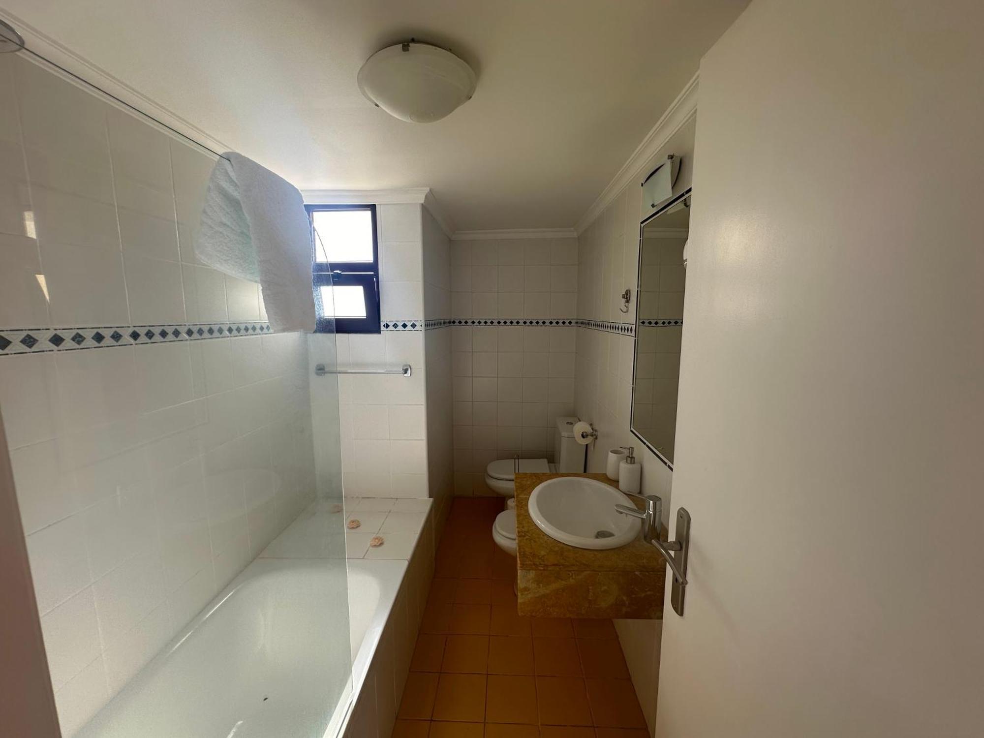 Room 1- Sao Sebastiao 1- Sp Санта-Крус Экстерьер фото
