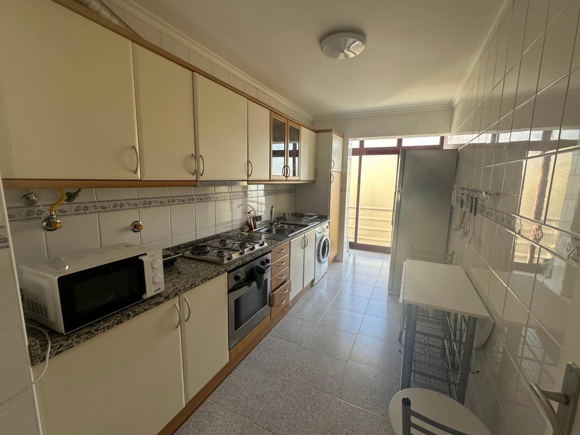 Room 1- Sao Sebastiao 1- Sp Санта-Крус Экстерьер фото