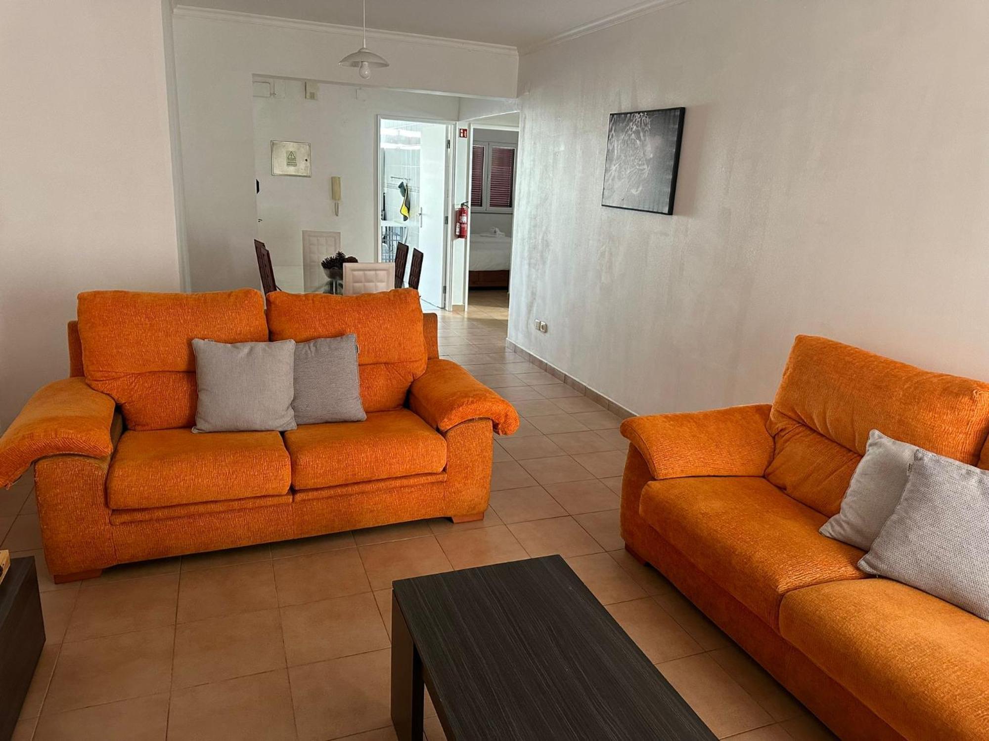 Room 1- Sao Sebastiao 1- Sp Санта-Крус Экстерьер фото