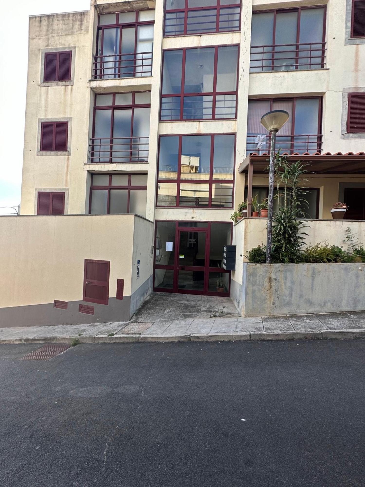 Room 1- Sao Sebastiao 1- Sp Санта-Крус Экстерьер фото