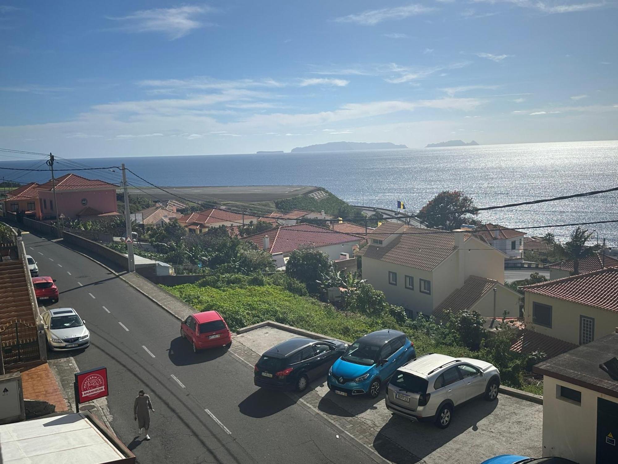 Room 1- Sao Sebastiao 1- Sp Санта-Крус Экстерьер фото