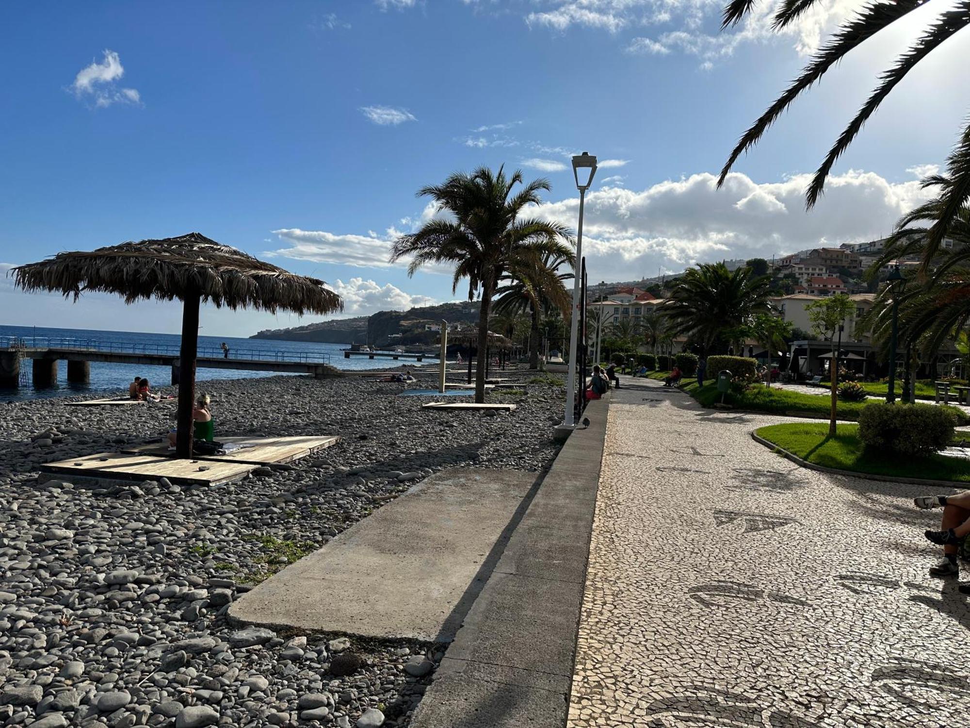 Room 1- Sao Sebastiao 1- Sp Санта-Крус Экстерьер фото